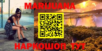 сатива Пенза